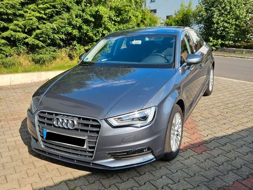 A3