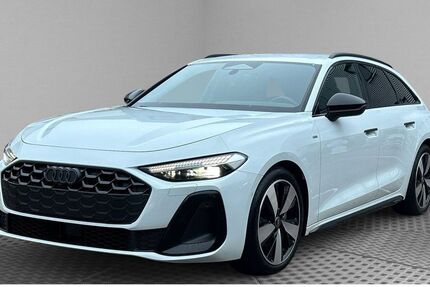 Audi A5 9.500 km 43.490 &euro; Weyhe 28844