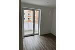 Etagenwohnung Stralsund Tribseer - 2 Zimmer, 52 m&sup2;, 620&euro; | Angebot:26886637
