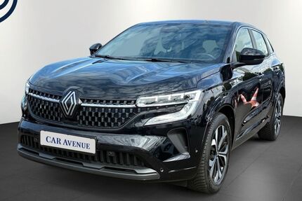 Renault Austral 36.050 km 24.980 &euro; Euskirchen 53881