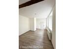 Erdgeschoßwohnung Waldmünchen - 1 Zimmer, 21 m&sup2;, 210&euro; | Angebot:26547212