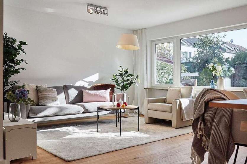 Haus zum Kaufen in Eltersdorf 699.000 € 125 m²