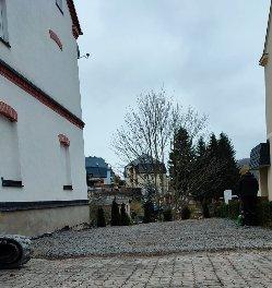 Mehrfamilienhaus, Wohnhaus Schneeberg - 6 Zimmer, 350 m&sup2;, 300.000&euro; | Angebot:26633886
