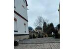 Mehrfamilienhaus, Wohnhaus Schneeberg - 6 Zimmer, 350 m&sup2;, 300.000&euro; | Angebot:26633886
