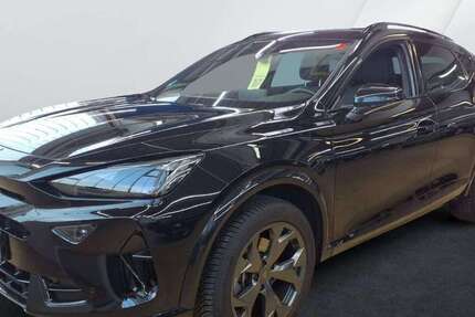 Cupra Formentor 18.884 km 33.200 € Velbert 42553