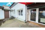Wohn- und Geschäftshaus mit Baugenehmigung & Entwicklungspotenzial in 1A-Lage - Wohn- & Geschäftshaus Leverkusen Wiesdorf | Angebot:26579639