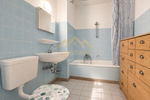 Kapitalanlage gesucht? Gepflegte 1-Zimmer-Wohnung mit Balkon - Etagenwohnung Quickborn | Angebot:26883397