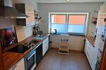 Erdgeschoßwohnung Friesenheim - 4 Zimmer, 99 m&sup2;, 330.000&euro; | Angebot:27096392