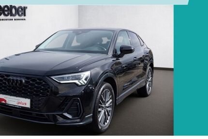 Audi Q3 64.221 km 32.890 &euro; Herrenberg 71083