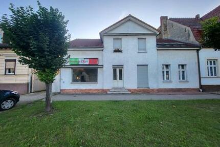 Gewerbeobjekt Wandlitz - 750&euro; | Angebot:25874246