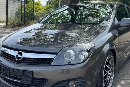 Opel Astra 146.000 km 3.250 &euro; Ingersheim/Ludwigsburg 74379