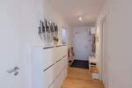 Etagenwohnung Vaterstetten Baldham - 4 Zimmer, 101 m&sup2;, 849.000&euro; | Angebot:25729108