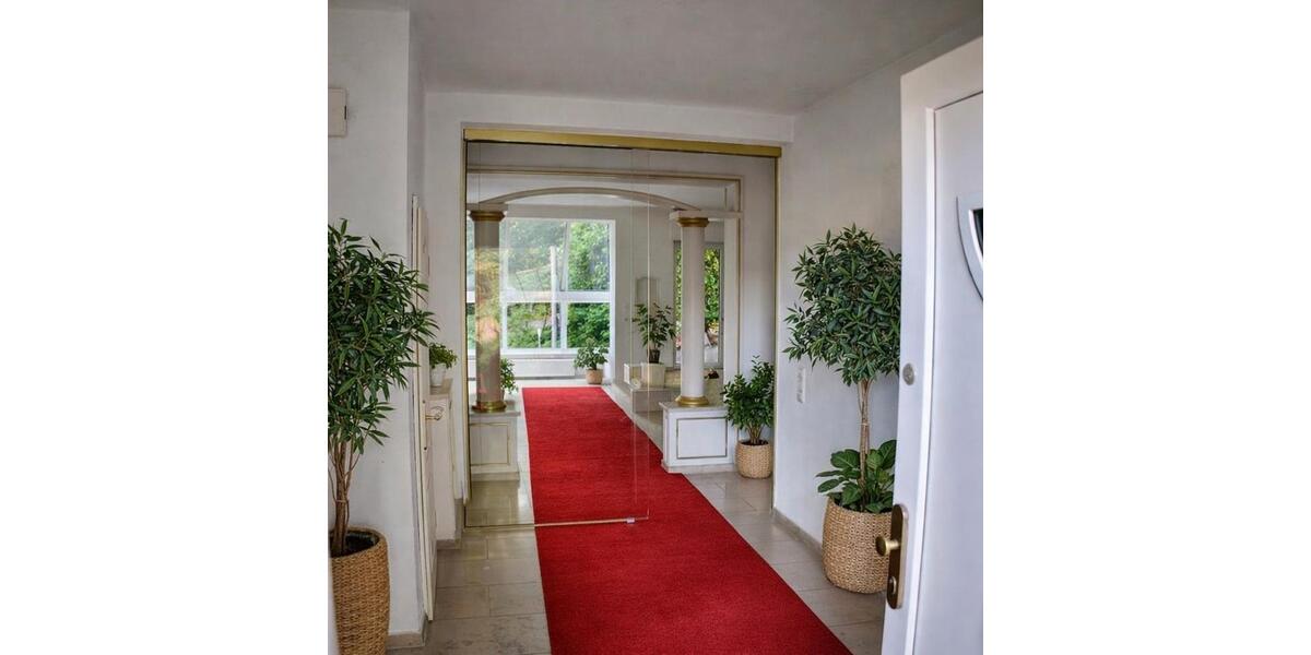 Einfamilienhaus Nienburg (Weser) - 7 Zimmer, 225 m&sup2;, 459.000&euro; | Angebot:27007526