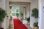 Einfamilienhaus Nienburg (Weser) - 7 Zimmer, 225 m&sup2;, 459.000&euro; | Angebot:27007526