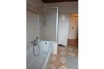 Maisonettenwohnung Rheine - 3 Zimmer, 89 m&sup2;, 980&euro; | Angebot:25046137