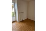 Etagenwohnung Neuhütten - 4 Zimmer, 90 m&sup2;, 650&euro; | Angebot:26180800