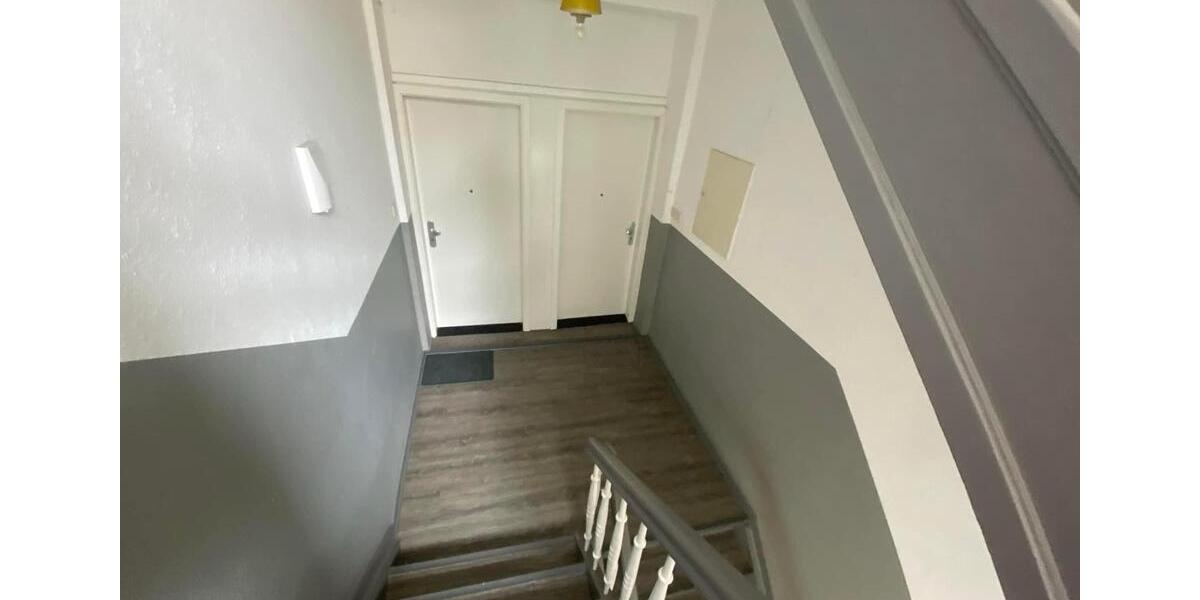Etagenwohnung Gelsenkirchen Gelsenkirchen-Mitte - 2 Zimmer, 67 m&sup2;, 125.000&euro; | Angebot:26862396