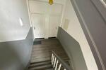 Etagenwohnung Gelsenkirchen Gelsenkirchen-Mitte - 2 Zimmer, 67 m&sup2;, 125.000&euro; | Angebot:26862396