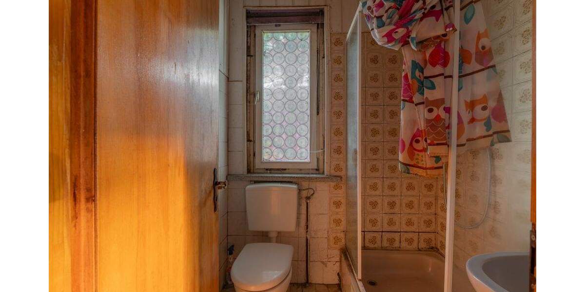 Einfamilienhaus Darlingerode Darlingerode - 5 Zimmer, 167 m&sup2;, 130.000&euro; | Angebot:25676850