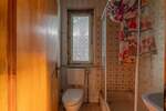 Einfamilienhaus Darlingerode Darlingerode - 5 Zimmer, 167 m&sup2;, 130.000&euro; | Angebot:25676850