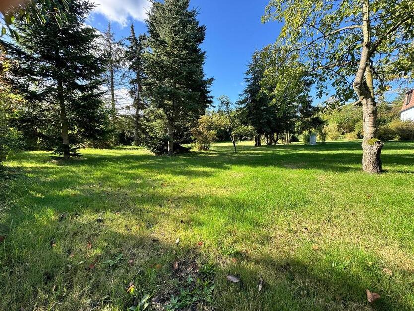 Traumhaft am Wasser leben zimmer