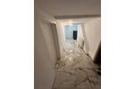 Erdgeschoßwohnung Hochspeyer - 1.5 Zimmer, 80 m&sup2;, 1.200&euro; | Angebot:26226544