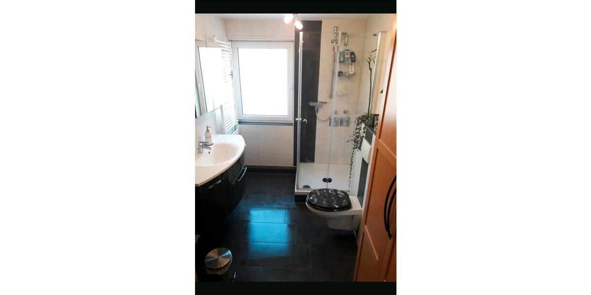Maisonettenwohnung Gau-Odernheim Odernheim - 3 Zimmer, 76 m&sup2;, 200.000&euro; | Angebot:26074014