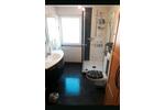 Maisonettenwohnung Gau-Odernheim Odernheim - 3 Zimmer, 76 m&sup2;, 200.000&euro; | Angebot:26074014