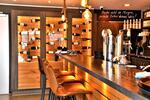 Gewerbeobjekt Oldenburg Dobbenviertel - 1.300.000&euro; | Angebot:25781485