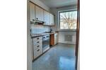 Etagenwohnung Uelzen - 3 Zimmer, 70 m&sup2;, 125.000&euro; | Angebot:26377155