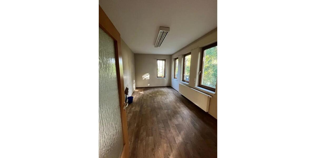 Gewerbeobjekt Markkleeberg - 1.500&euro; | Angebot:22932437