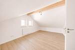 Mehrfamilienhaus, Wohnhaus Kirchseeon - 3 Zimmer, 70 m&sup2;, 590.000&euro; | Angebot:26887643