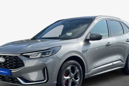 Ford Kuga 8.456 km 33.836 &euro; Magdeburg 39116