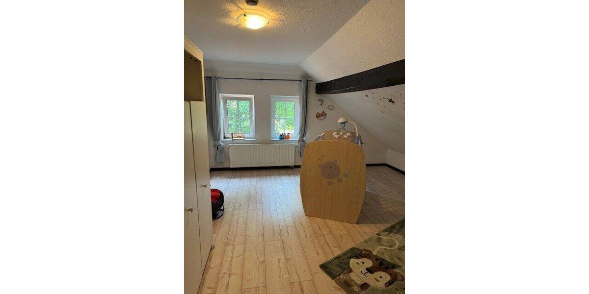 Etagenwohnung Südbrookmerland / Oldeborg Oldeborg - 5 Zimmer, 185 m&sup2;, 800&euro; | Angebot:26852212