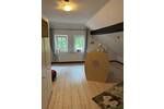 Etagenwohnung Südbrookmerland / Oldeborg Oldeborg - 5 Zimmer, 185 m&sup2;, 800&euro; | Angebot:26852212
