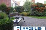 Etagenwohnung Bad Orb - 2 Zimmer, 54 m&sup2;, 136.000&euro; | Angebot:25725894