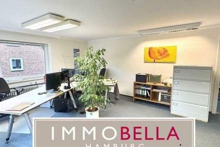 Gewerbeobjekt Oldenburg in Holstein Oldenburg - 5 Zimmer, 134 m&sup2;, 245.000&euro; | Angebot:26016698