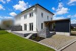 Doppelhaushälfte Bad Buchau - 529.000&euro; | Angebot:26926177