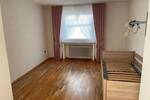 Doppelhaushälfte Steinhagen Amshausen - 4 Zimmer, 110 m&sup2;, 229.500&euro; | Angebot:23982865
