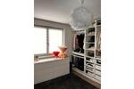 Etagenwohnung Bad Düben - 4 Zimmer, 109 m&sup2;, 1.155&euro; | Angebot:23844967