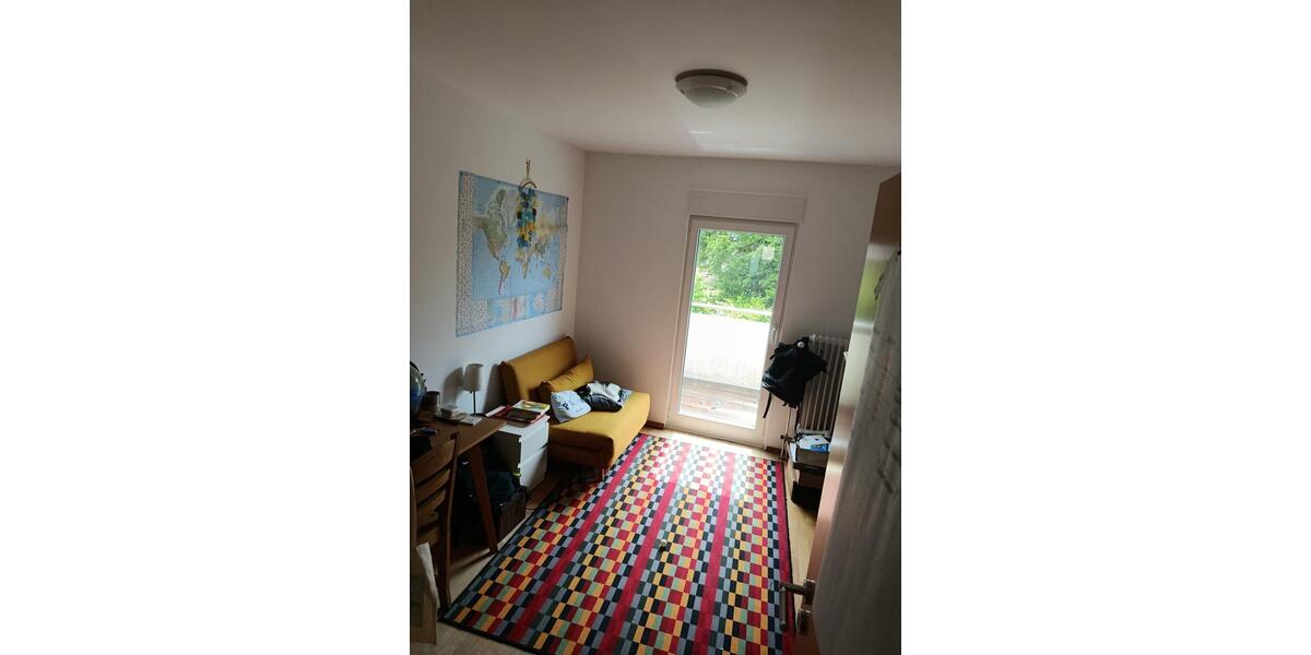Reihenhaus Saarbrücken Scheidt - 5 Zimmer, 130 m&sup2;, 315.000&euro; | Angebot:27208118