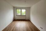 Etagenwohnung Halberstadt - 3 Zimmer, 91 m&sup2;, 499&euro; | Angebot:26675303