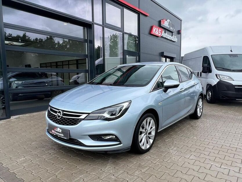 Astra