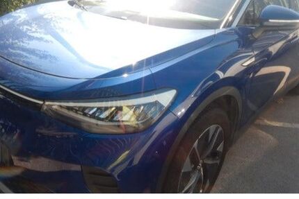 VW ID.4 21.794 km 28.879 € Ribnitz-Damgarten / Barth / Bad Sülze 18311
