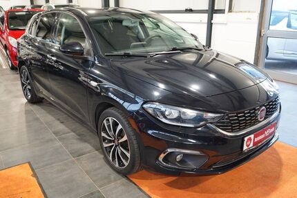 Fiat Tipo 62.000 km 10.990 &euro; Ludwigshafen am Rhein 67059