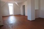 Etagenwohnung Preetz - 3 Zimmer, 96 m&sup2;, 938&euro; | Angebot:26517794