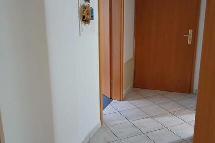 Wohnung Königsbrunn - 2 Zimmer, 60 m&sup2;, 299.000&euro; | Angebot:26625680