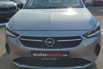 Opel Corsa 66.522 km 16.890 &euro; Saalfeld 07318