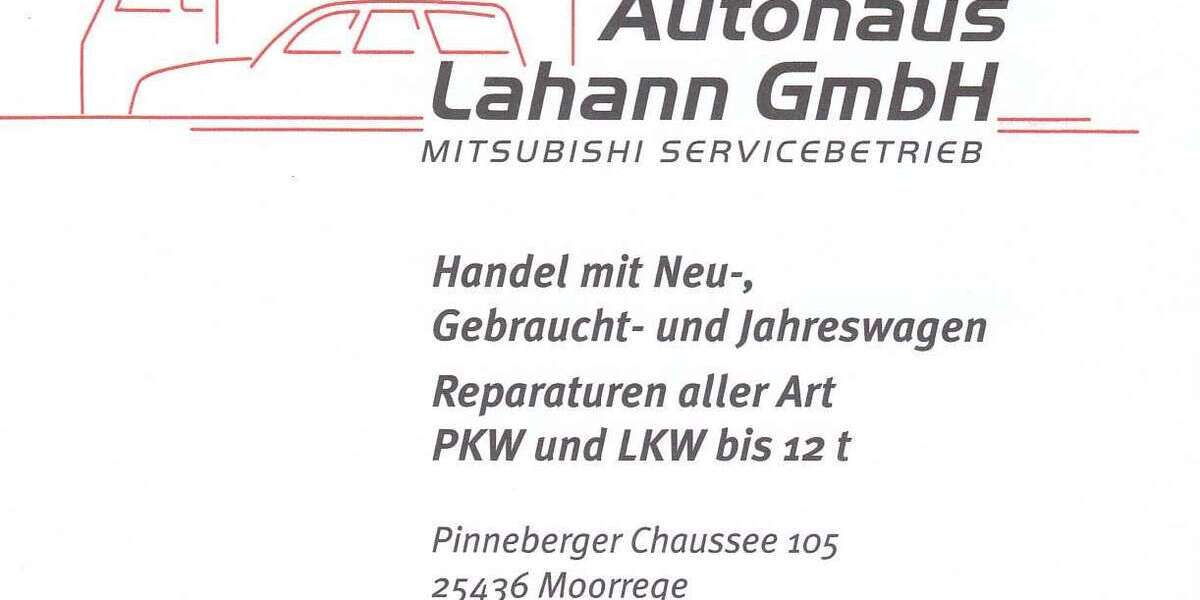 Mitsubishi Colt 16.300 km 20.990 &euro; Moorrege 25436