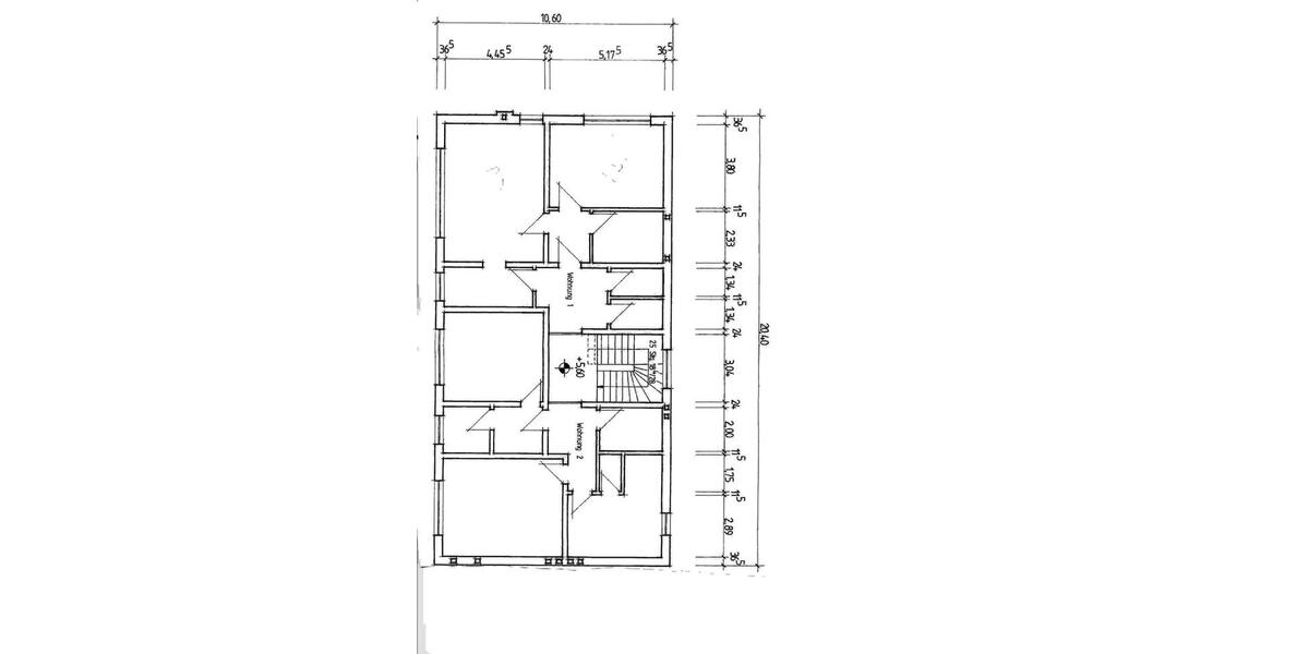 Gewerbeobjekt Mendig - 270&euro; | Angebot:25723087